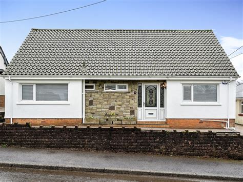 cheap houses in the pontardawe area